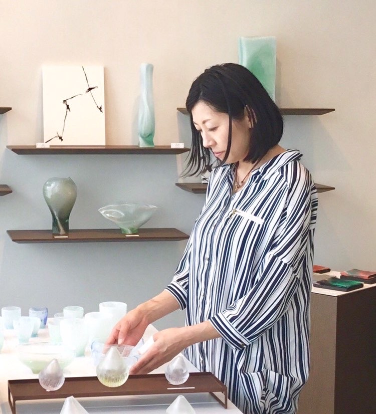 保木&middot;诗衣吏