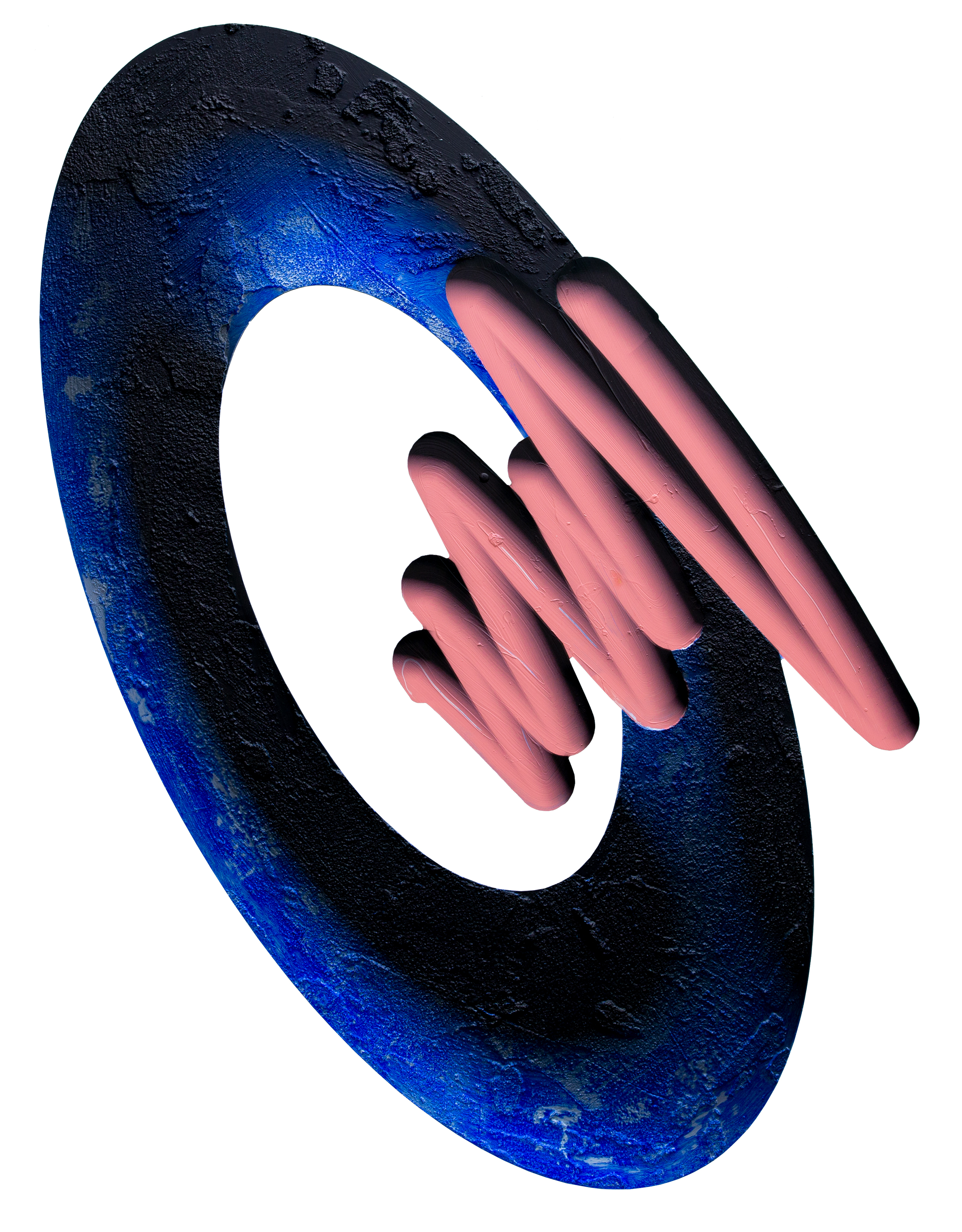 Untitiled