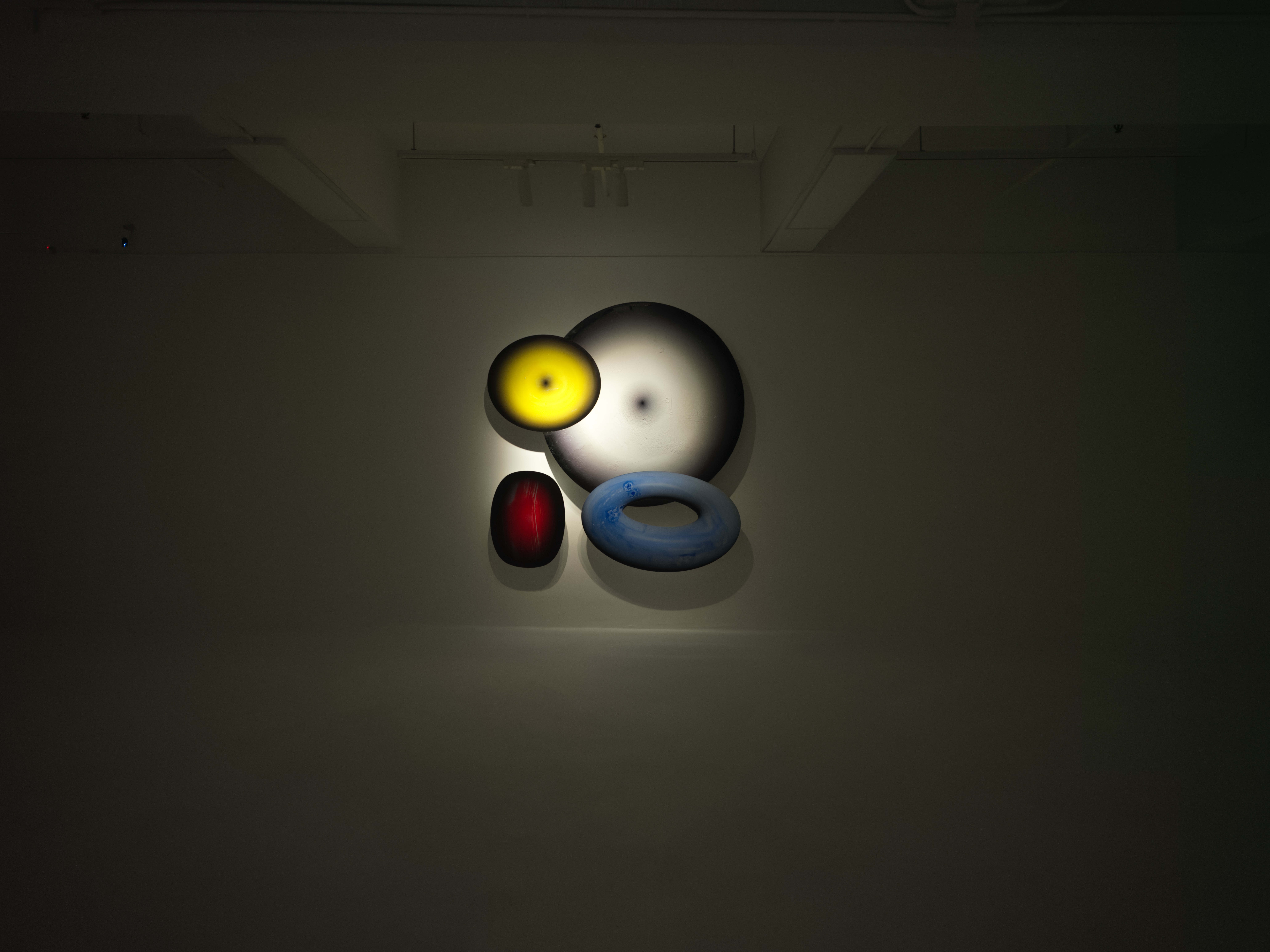 B01463033FR1742402961_denoised_p.jpg