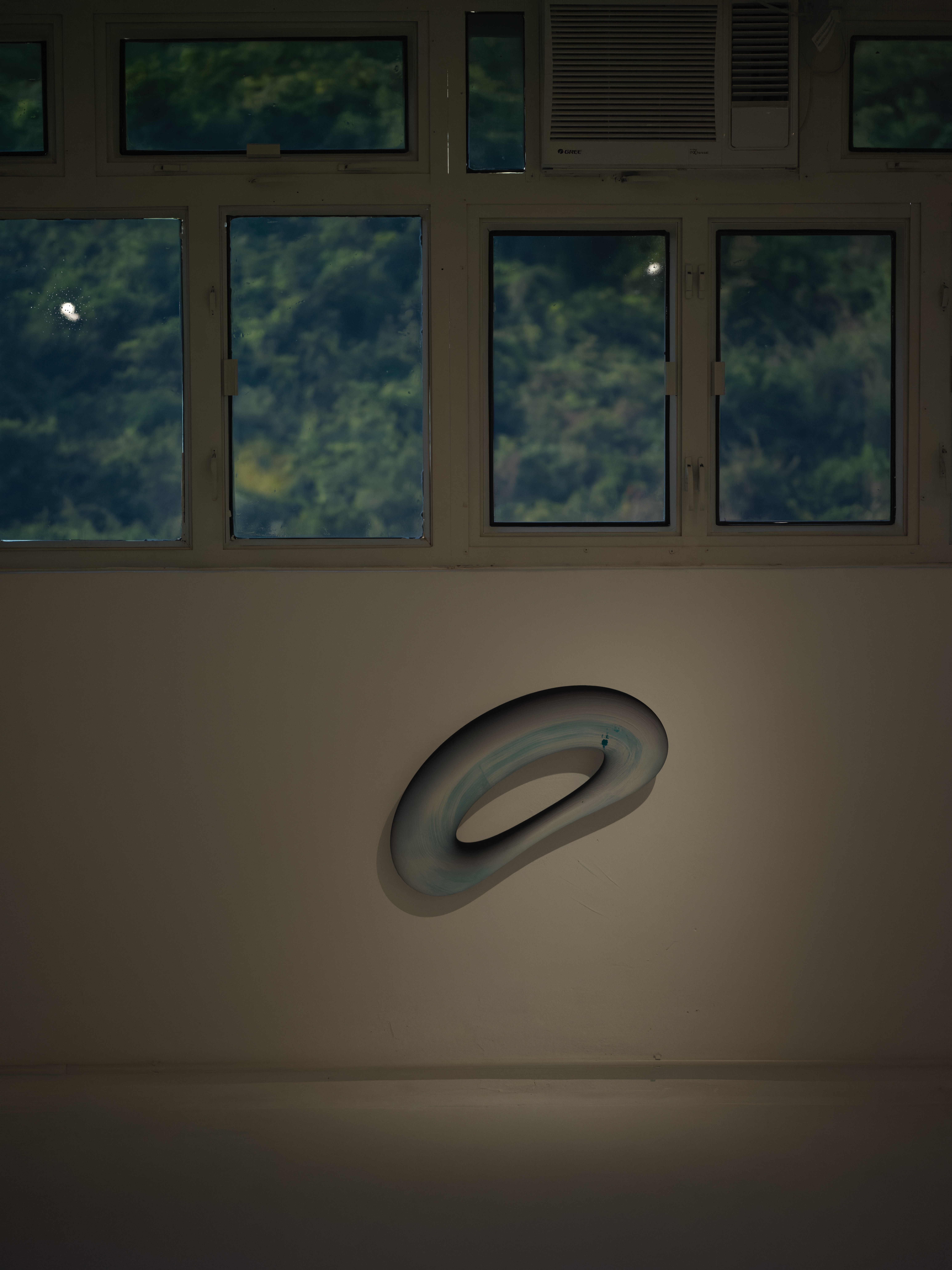 B01463073FR1742403108_denoised_p.jpg