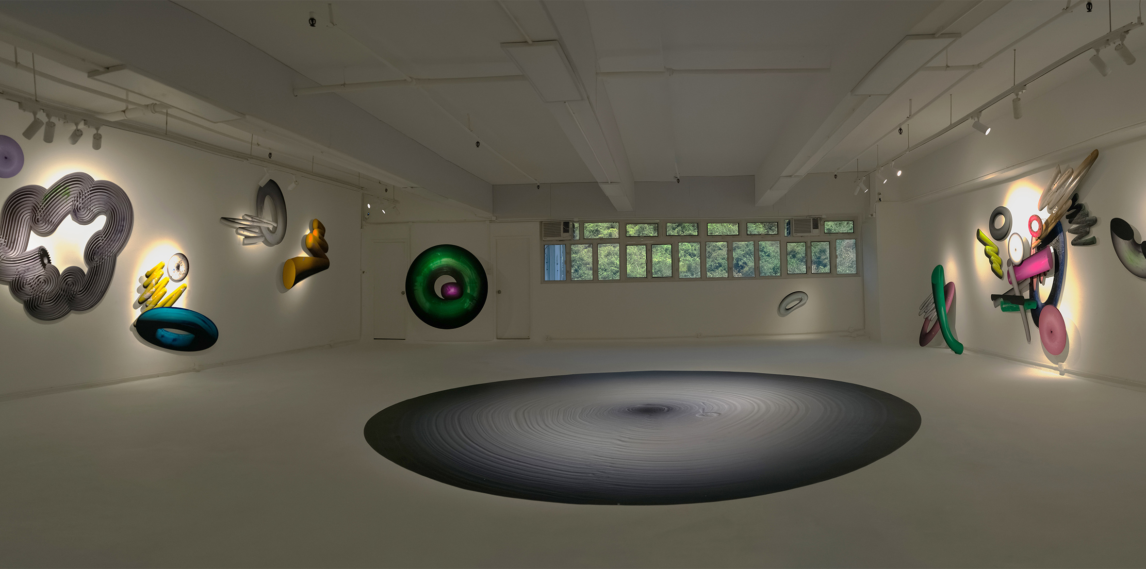 展覽.jpg