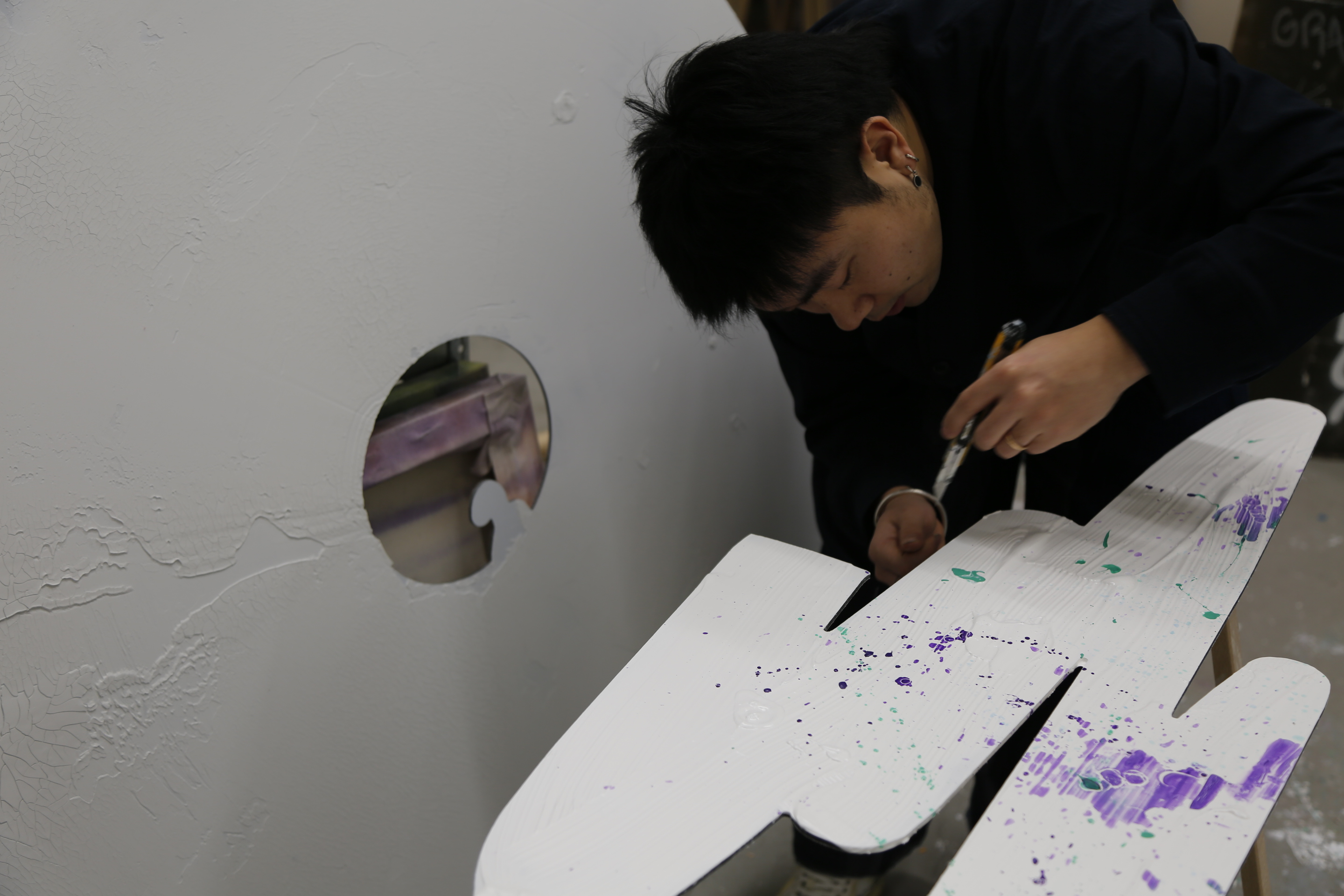 _MG_2210.JPG